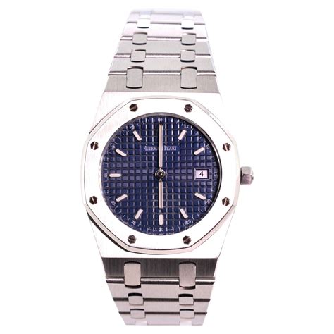 audemars piguet royal oak 33mm quartz|audemars piguet royal oak sale.